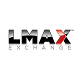 LMAX Brokers 