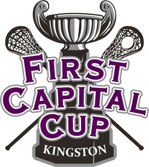 Major Series Lacrosse: First Capital Cup in Kingston will feature a KW