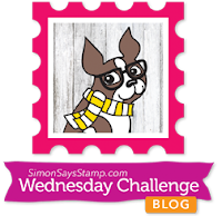 http://www.simonsaysstampblog.com/wednesdaychallenge/simon-says-create-with-critters/