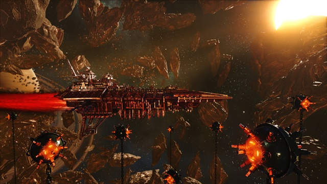 Battlefleet-Gothic-Armada-PC-IMG-002.jpg