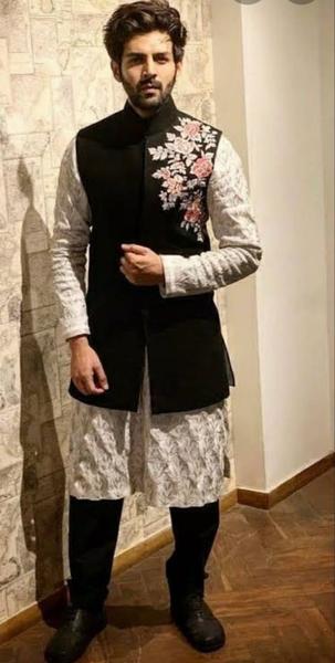 ted baker dressing gowns