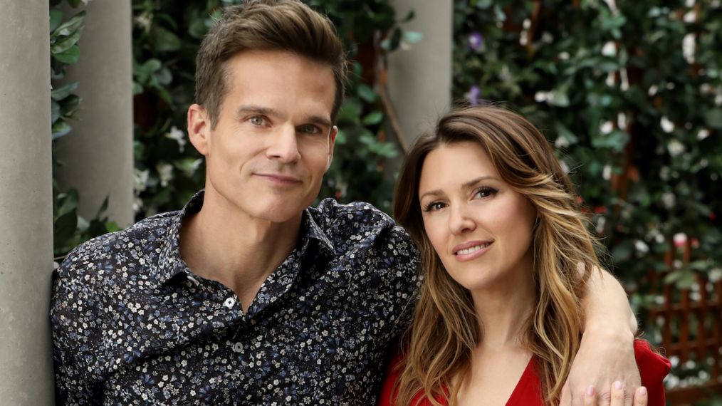 young and the restless soap opera digest spoilers young and the restless soap opera digest spoilers