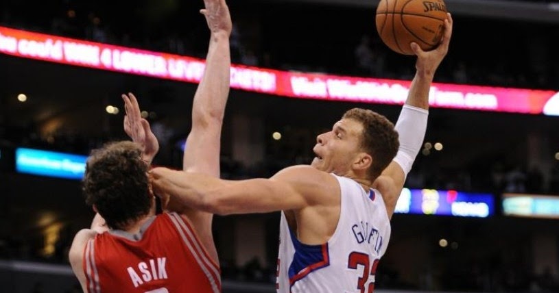 Pengertian Bola Basket Beserta Sejarah Perkembangan Bola Basket Di Indonesia Dan Istilah Dalam Permainan Bola Basket Ilmuips My Id Materi Belajar Gratis Pengertian Bola Basket Beserta Sejarah Perkembangan Bola Basket Di Indonesia Dan Istilah Dalam Permainan Bola Basket Ilmuips My Id Materi Belajar Gratis