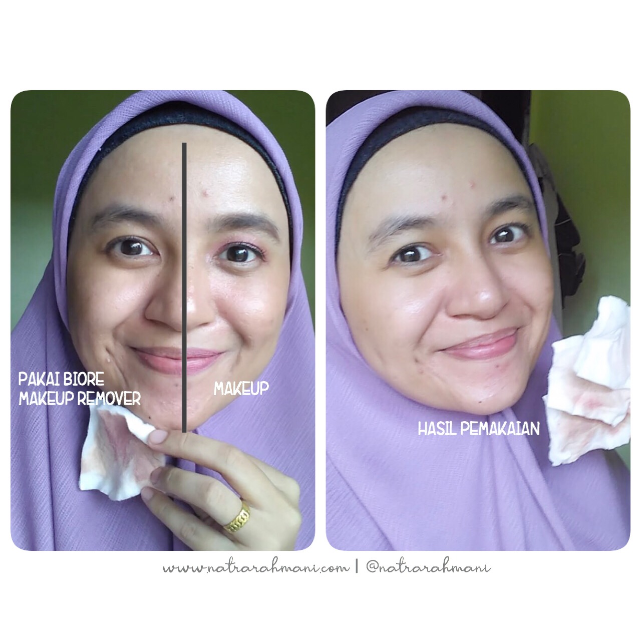 review-biore-perfect-cleansing-water-soften-up-natrarahmani
