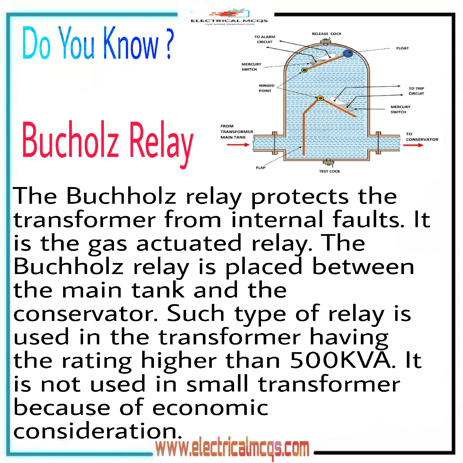 Electrical Engineering MCQ Questions and Answers Electrical Mcq