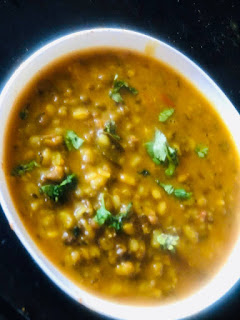 green-gram-curry-(sabut-moong-dal)-step-2(20)
