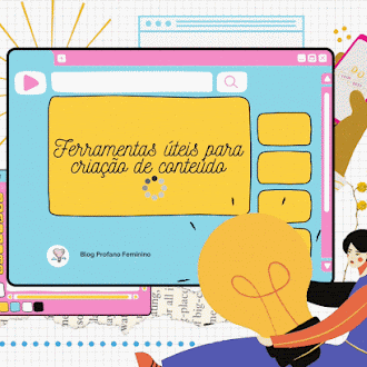 Simpatias Para Beleza