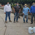 En Tanhuato, productores de limón le apuestan a la Agricultura Sustentable