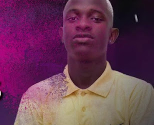 dj cuca mix 2021 download mp3