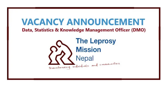 The-Leprosy-Mission-Nepal-Vacancy-Banner