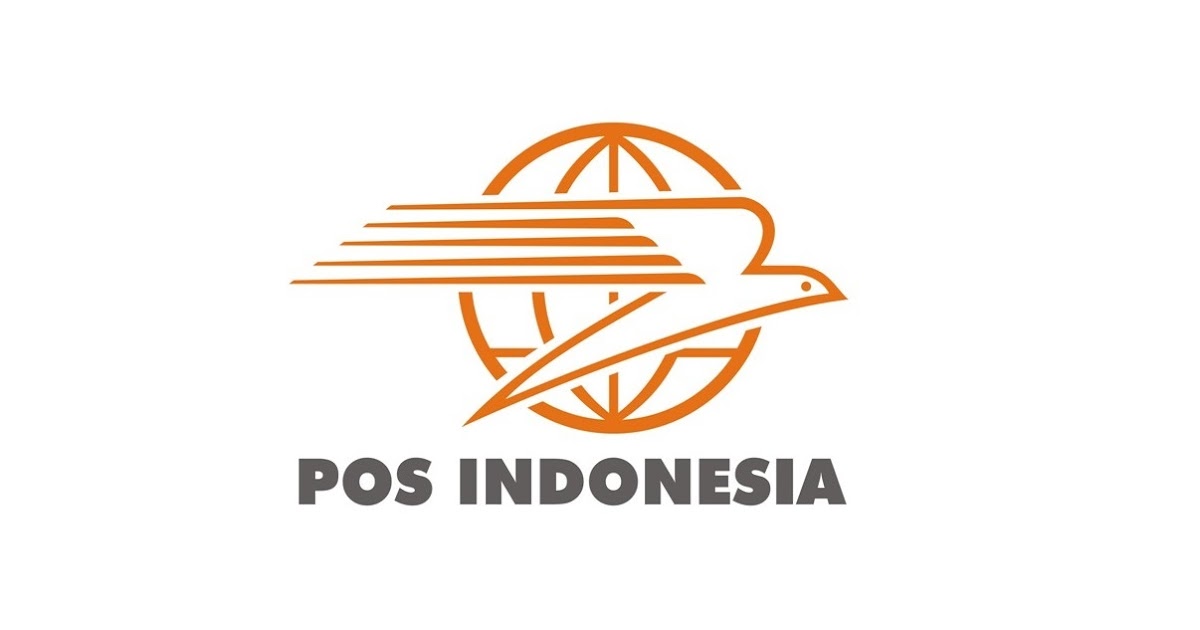 Lowongan Kerja POS Indonesia November 2020 - Lowongan Kerja BUMN
