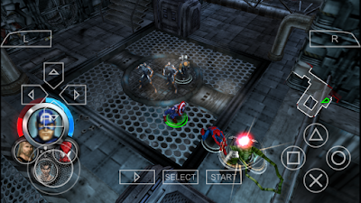 Ppsspp For Windows 7 Ultimate