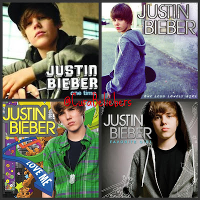 justin bieber backgrounds for twitter. Justin Bieber Twitter