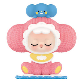 Pop Mart Baby Doll Susumi Magic House Series Figure