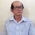 Xúc phạm danh dự nhân phẩm người khác, Lê Văn Hải bị khởi tố, bắt tạm giam để điều tra