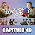 CAPITULO 40
