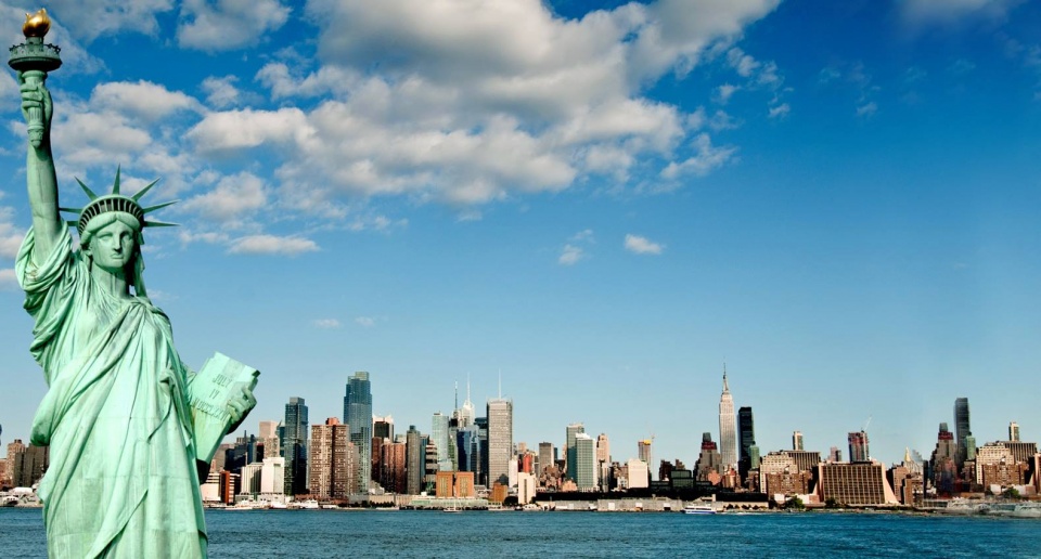 Danh sách những thứ bị cấm mang vào Mỹ Gia Đình Họ Đỗ Xuân