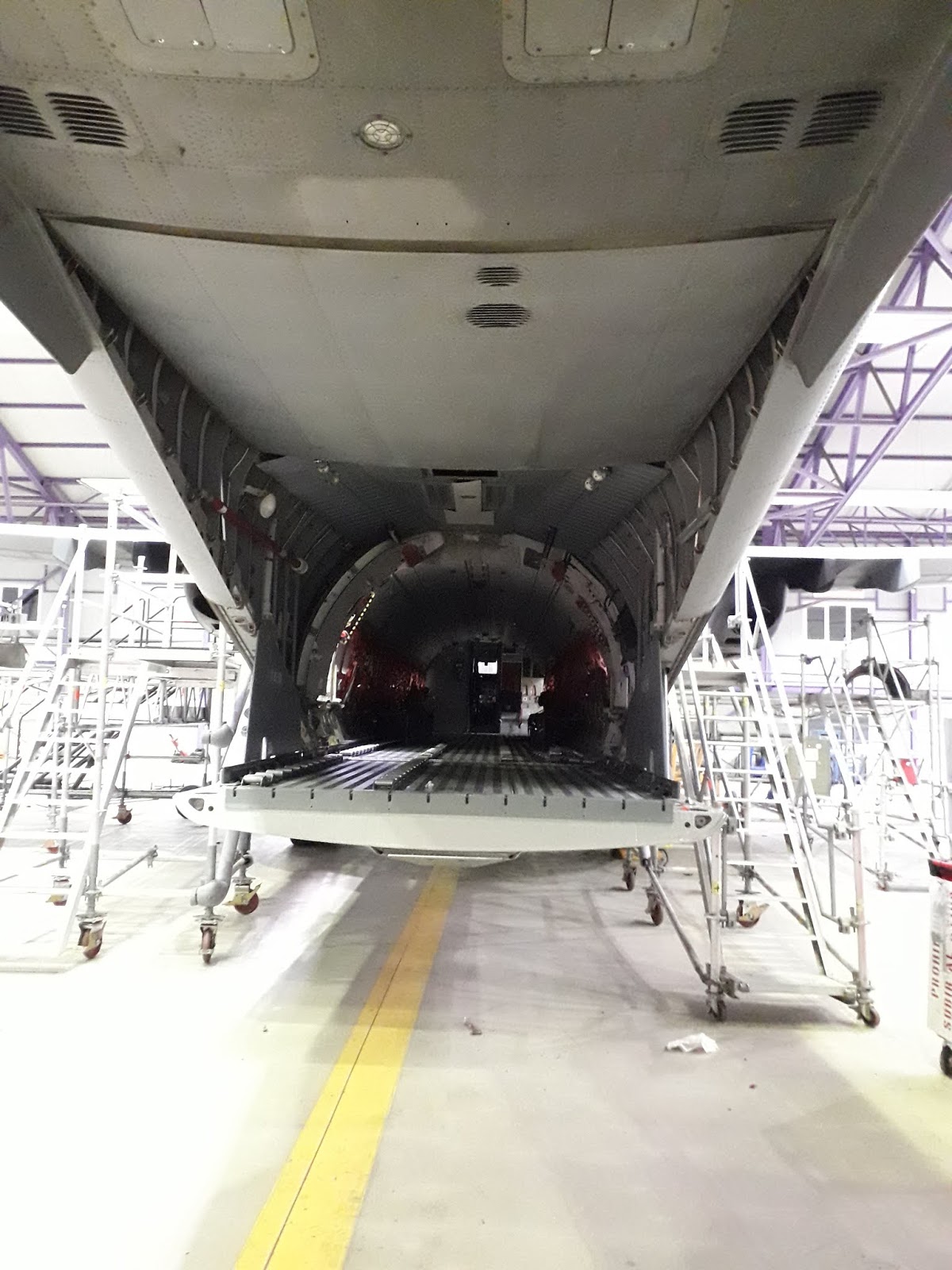 CE.I.P NTRA SRA DE LA NATIVIDAD