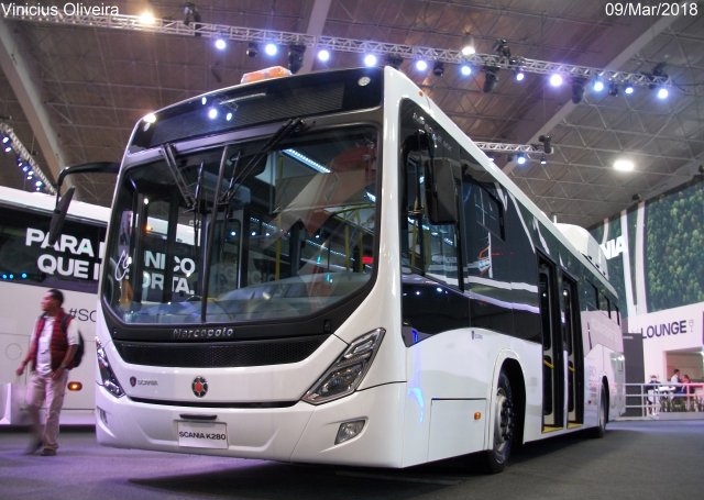 Biodiesel precisa evoluir para atender Euro 6 no Brasil 1 Sem%2Bt%25C3%25ADtulo%2B39