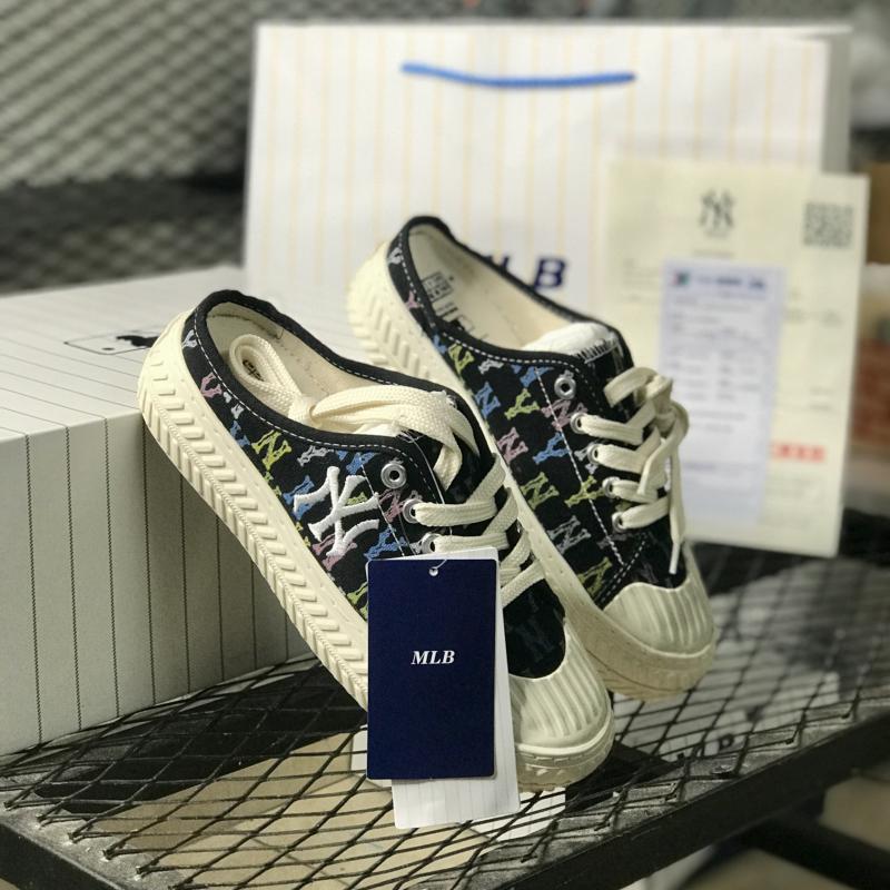 Sục nữ MLB NY 2021 Chữ Thêu Đen Hoa hàng cao cấp full box bill 10 60d85d73e368b469c957018f 1638936638648 2e2bbd6f ea71 4b3c bb9e ecb7195d564c