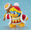 Nendoroid Kirby King Dedede (#1950) Figure