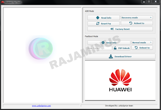 Huawei Frp Unlock Tool Bypass Software Fastboot Huawei Frp Unlock Tool Bypass Software Fastboot