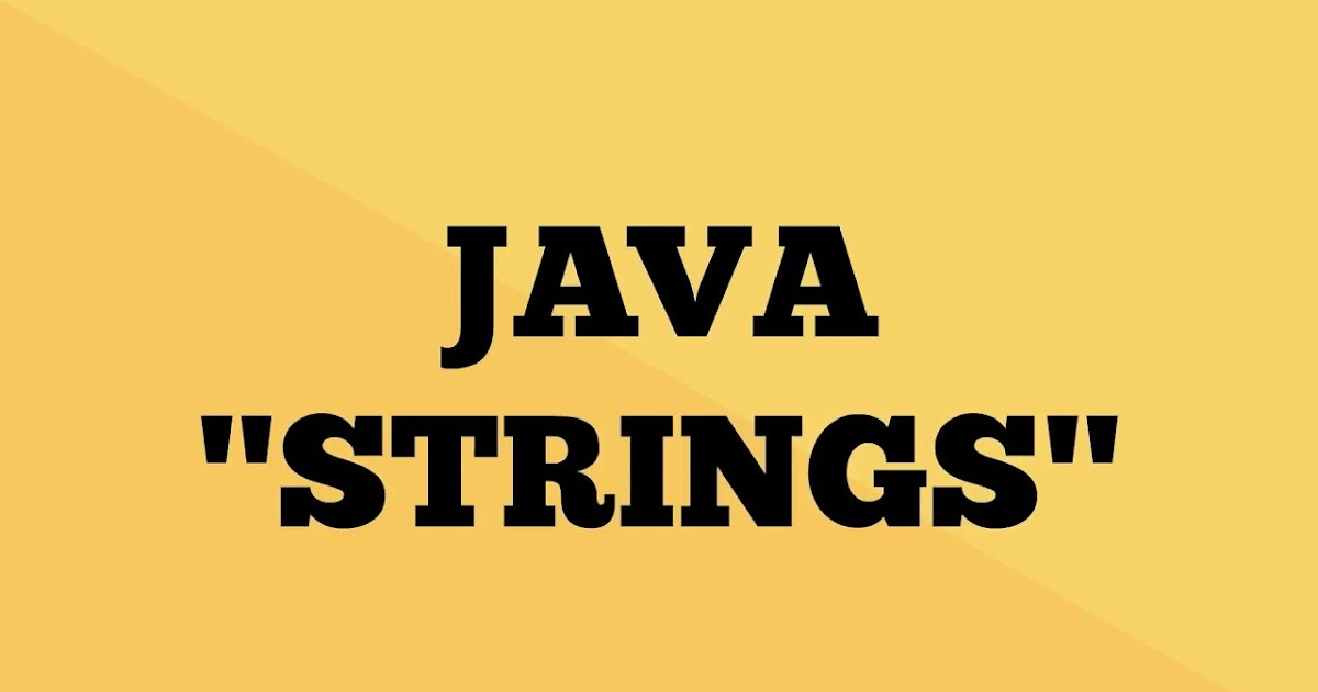 Java’s String.repeat Method in Action Building PreparedStatement with Dynamic Number of