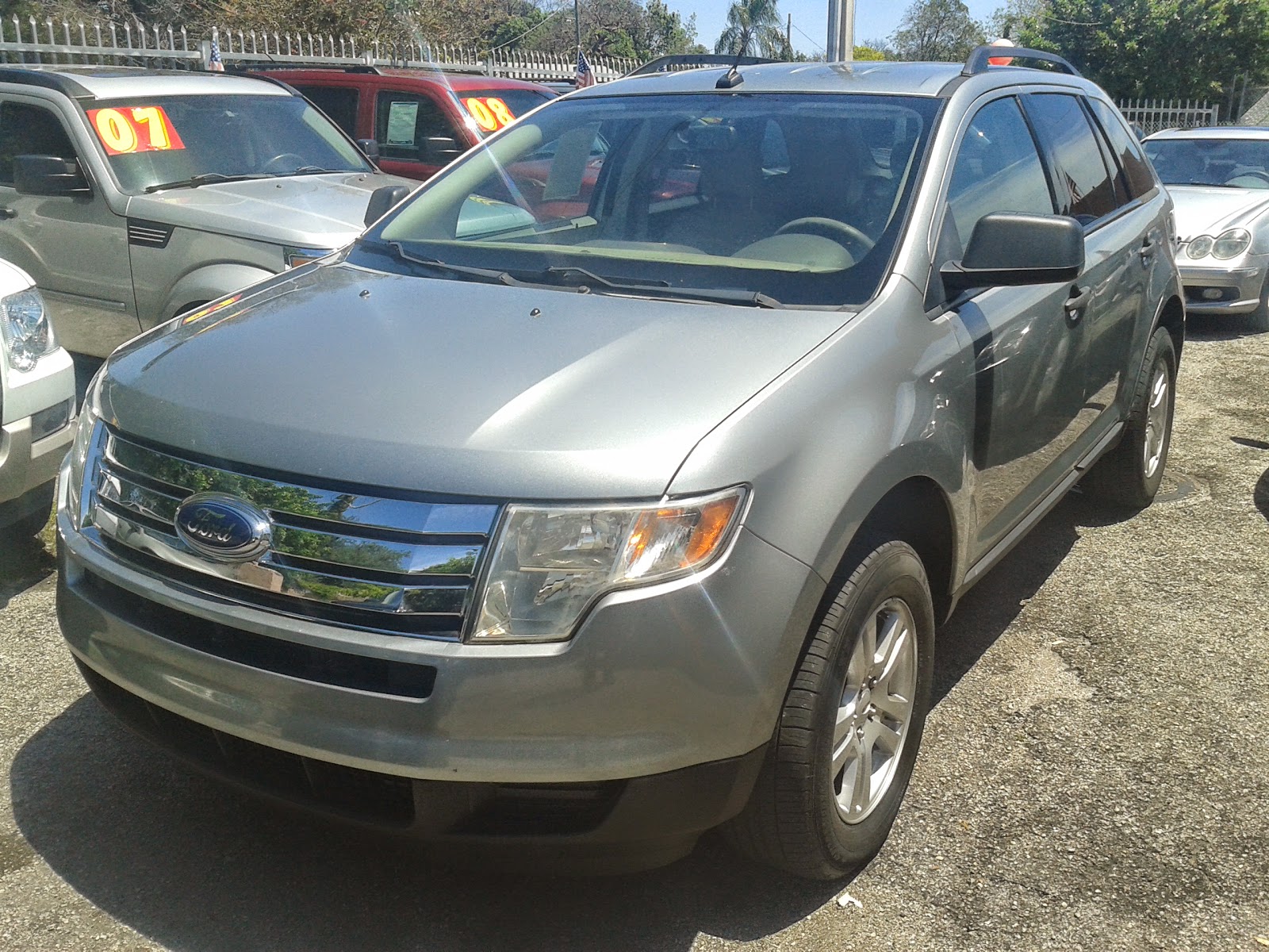 AUTO WHOLESALERS FLORIDA FL. Vehicles For Sale, FL.OSCAR MOTORS 2101 S. STATE RD. 7