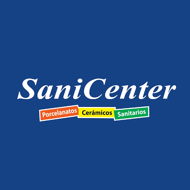 Sanicenter