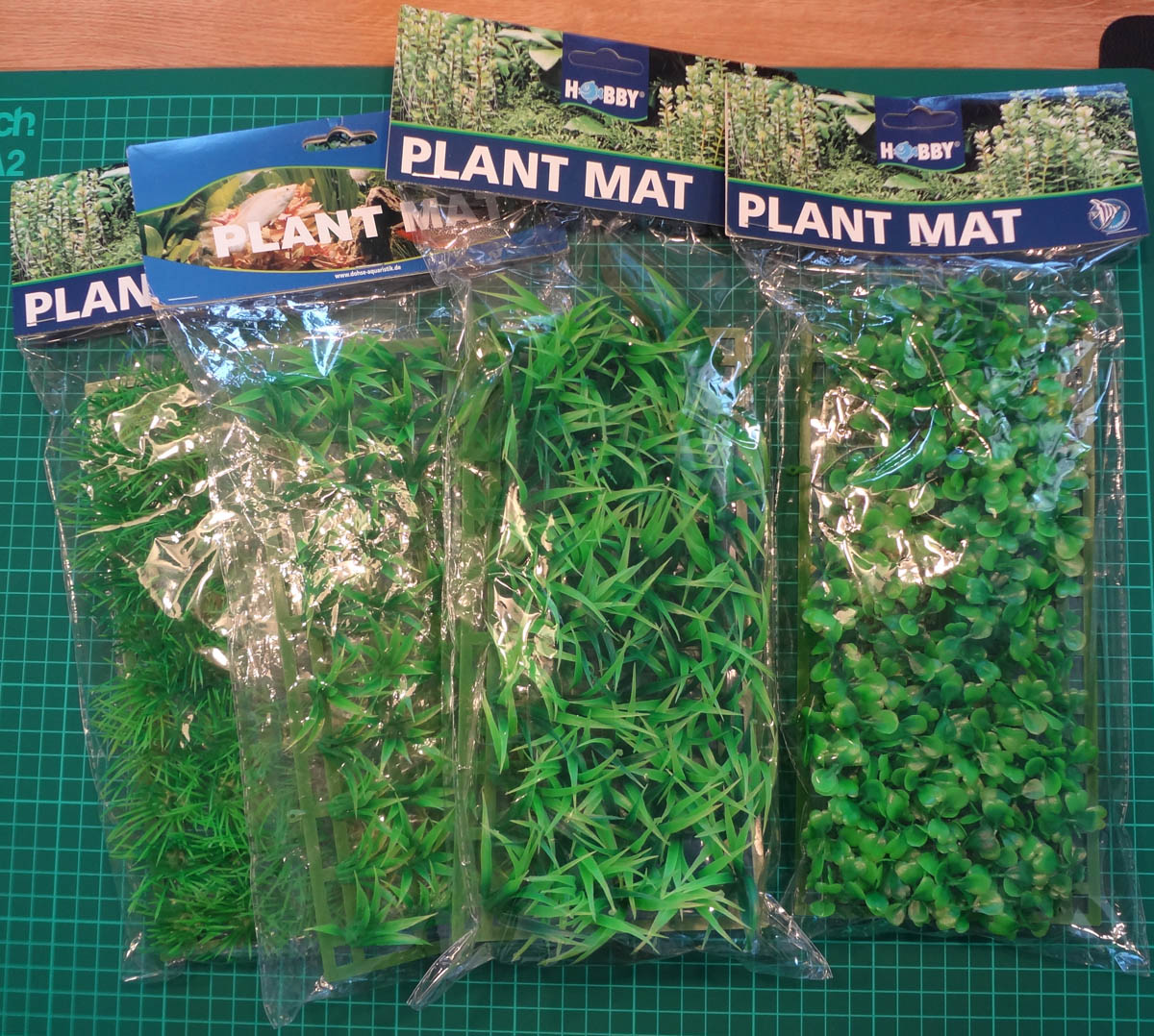 Cianty S Tabletop Wargames Blog Aquarium Decoration Plants For