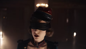 Blog Netzwerk Fur Pravention Gegen Burnout Stress