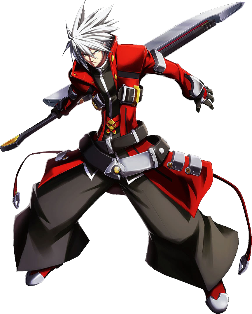 Ragna_the_Bloodedge_CP_renderpng
