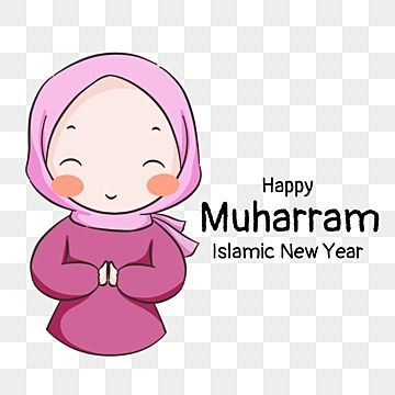 Islamic New Year-Al Hijri New Year