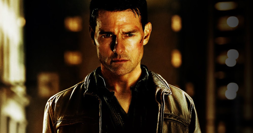 jack reacher free download jack reacher free download