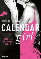 https://www.amazon.it/Calendar-Girl-Gennaio-Febbraio-Marzo-ebook/dp/B01G687ZES/ref=sr_1_2?ie=UTF8&qid=1464791893&sr=8-2&keywords=calendar+girl