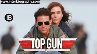 Top Gun