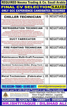 Gulf%2BJob%2BPaper%2B%252853%2529