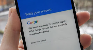 Cara Menghapus Akun Google Di hp Coba 3 Cara Ini Cara Menghapus Akun Google Di hp