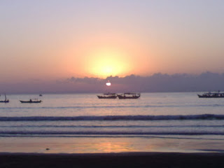 Pantai Pangandaran