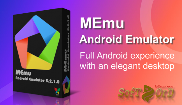 Download memu emulator for mac Download memu emulator for mac