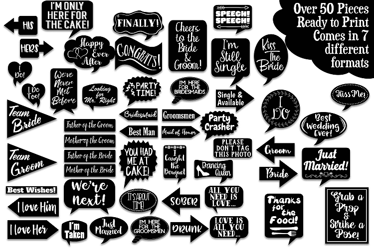 Download Free Wedding Svgs Yellowimages Mockups