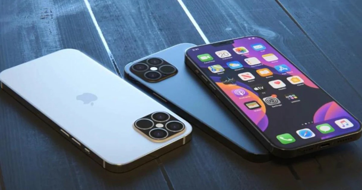 iPhone 13 release date, Price, Specs and Leaks