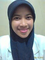 dampak negatif gadget terhadap anak