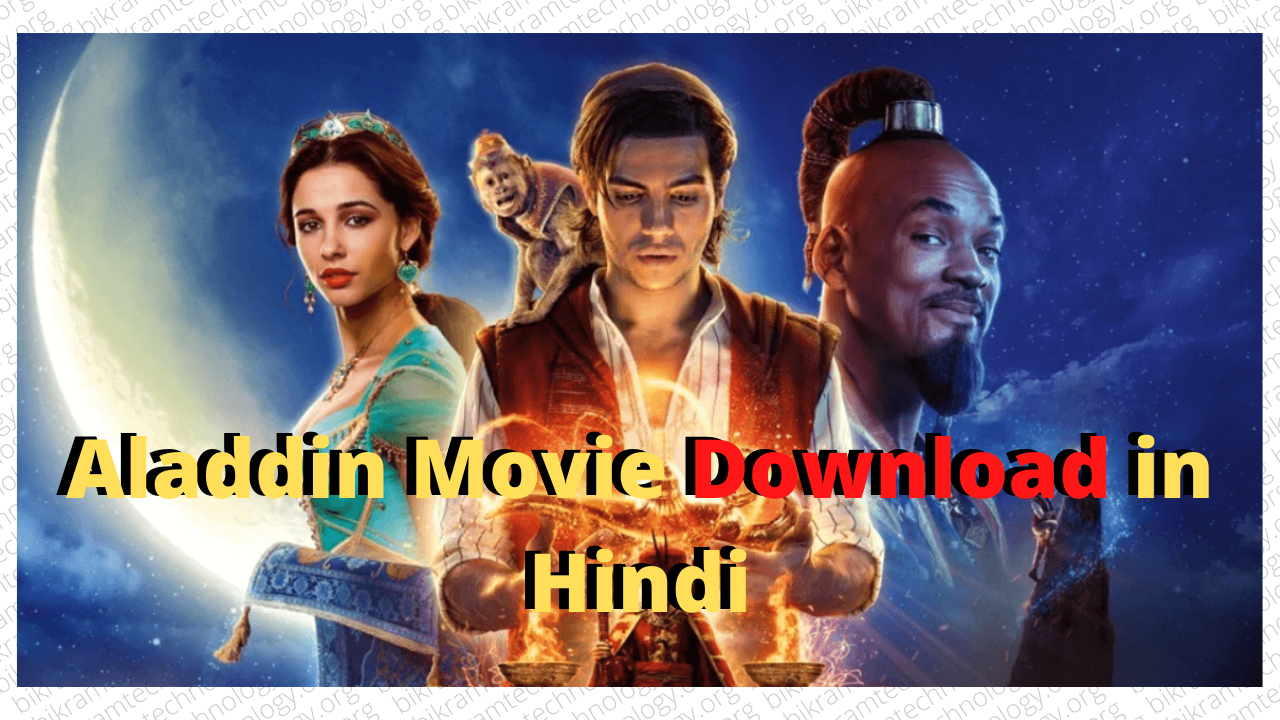 hindi movie aladin 2009 full movie dailymotion hindi movie aladin 2009 full movie dailymotion