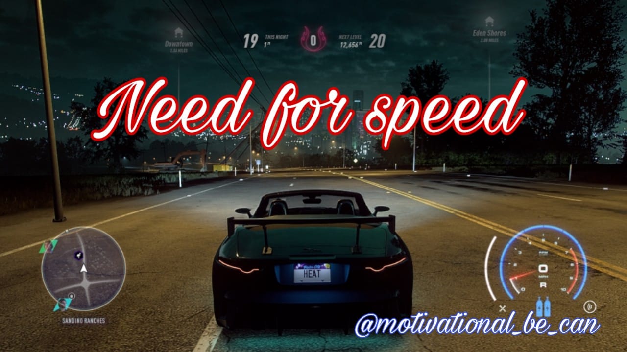 BEST PC GAMES / RUN ON LOW PC