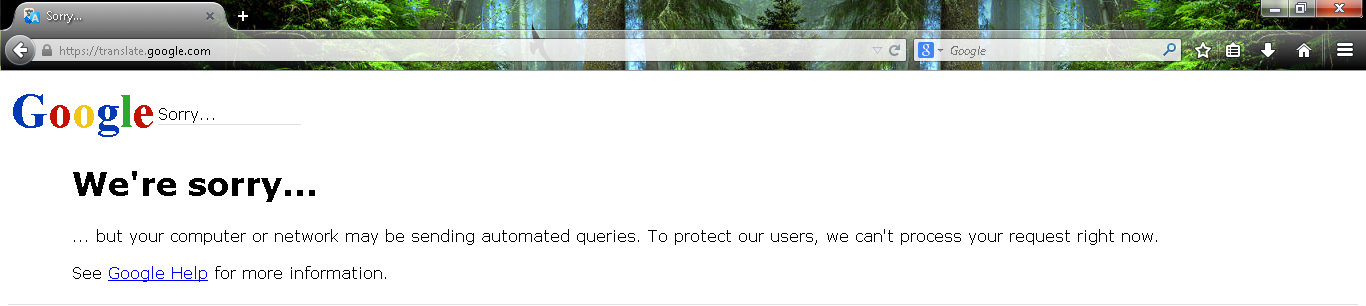 bahaya_adware_spyware_bitcoin_mining_gratis