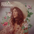 Sierra Ferrell - Long Time Coming Music Album Reviews