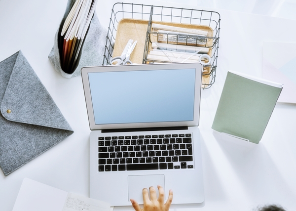 Apa saja manfaat edmodo bagi guru