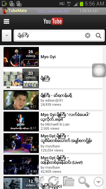 Download Download