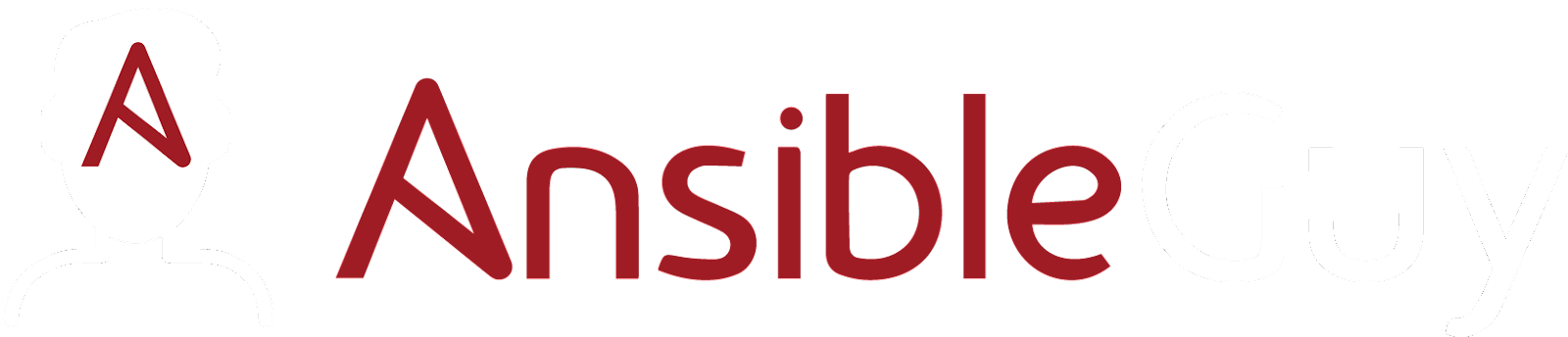 AnsibleGuy - a blog about ansible, AWX and Python